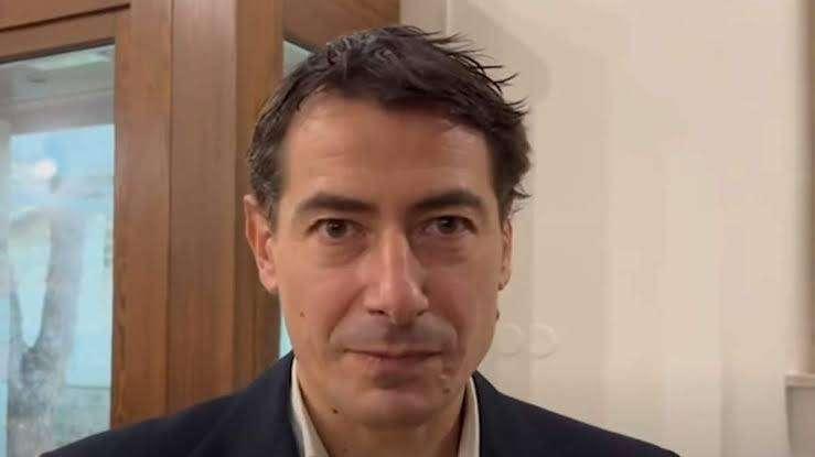 Il Perugia ripartirà con tanti giovani del proprio vivaio promossi stabilmente in prima squadra 
