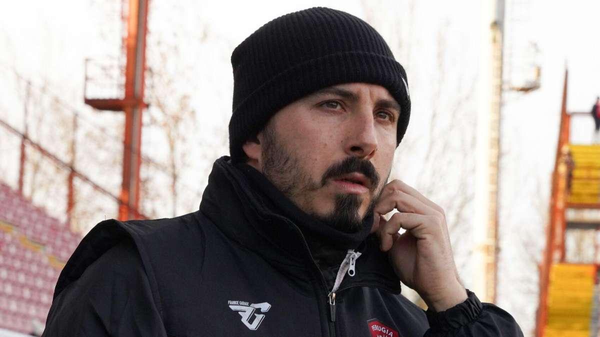 Sono già 17 le squadre di C qualificate ai playoff per salire in B