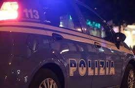 I due appartamenti e i due garage confiscati a San Mariano di Corciano andranno alla collettività?