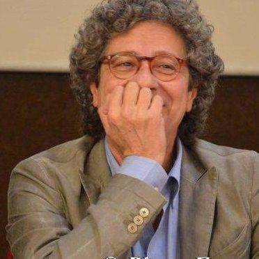 "Un altro calcio è ancora possibile?": giovedì la presentazione a Rotecastello