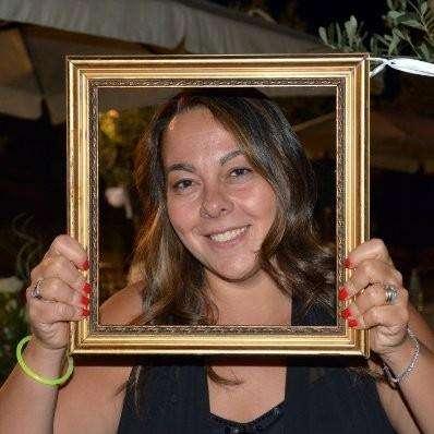 Elena Saltafusi nuova presidente del Montemorcino calcio, verso una stagione di grande crescita