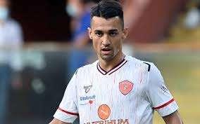 L' ex Alvini insiste per portarsi Santoro e Kouan allo Spezia 