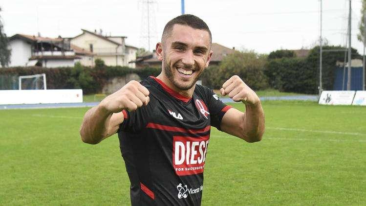 Il punto sul mercato del Perugia tra trattative per acquisti e cessioni: c'è l'esigenza di incassare