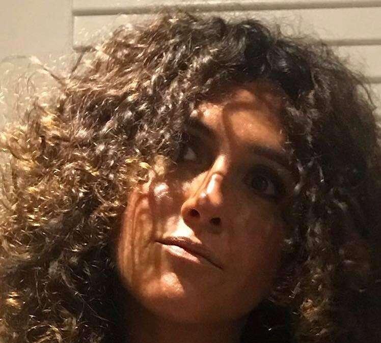 "C'è bisogno del supporto morale della città e dei suoi tifosi! Forza Grifo!