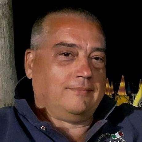 Anche l'Ussi e l'Ordine dei Giornalisti piangono la scomparsa dell'amico Mauro Barzagna