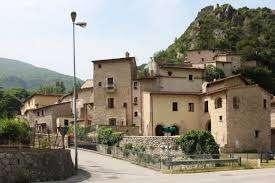 Appuntamento con il Duathlon il 31 agosto in Umbria: organizza la Women Experience