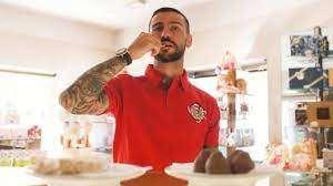 Le pagelle della Cremonese contro il Perugia