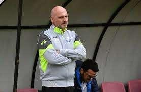 In Serie D rinviate sei partite sulle nove in programma! Giocano Foligno e Cannara