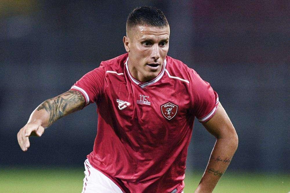 I TOP & FLOP di Fermana-Perugia di ieri sera