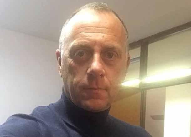 Slitta ancora il closing per il Perugia Calcio, ma questa settimana sono attesi i dettagli della nuova proprietà