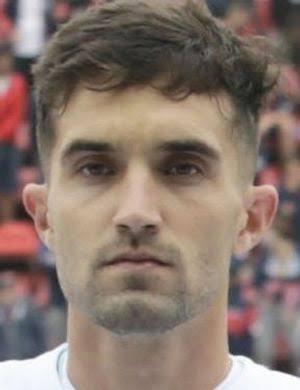 La Salernitana di Cosmi soffia Llano Massa al Perugia, dopo che c'era un accordo di massima