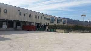 Ecco tutti i dettagli della scena da film per il clamoroso furto a Taverne di Corciano: almeno 10 ladri in azione!