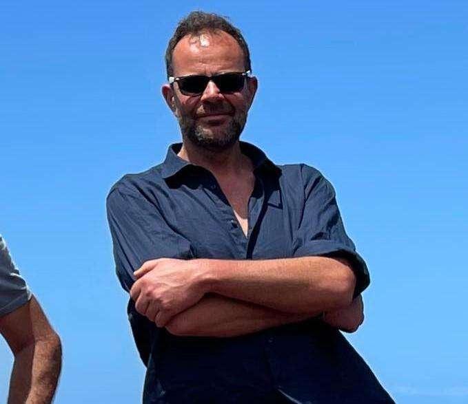 Tragedia ultraleggero: Massimiliano e la sua ultima disperata manovra per evitare la tragedia