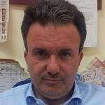 Le congratulazioni dell'Ussi per l'elezione del presidente regionale dell'Ordine dei Giornalisti Luca Benedetti