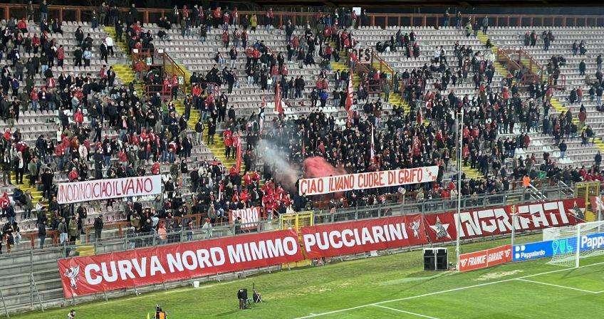"Il premio di due giorni liberi dopo la sconfitta con la Vis Pesaro? A Perugia eravamo abituati ad altro..." 