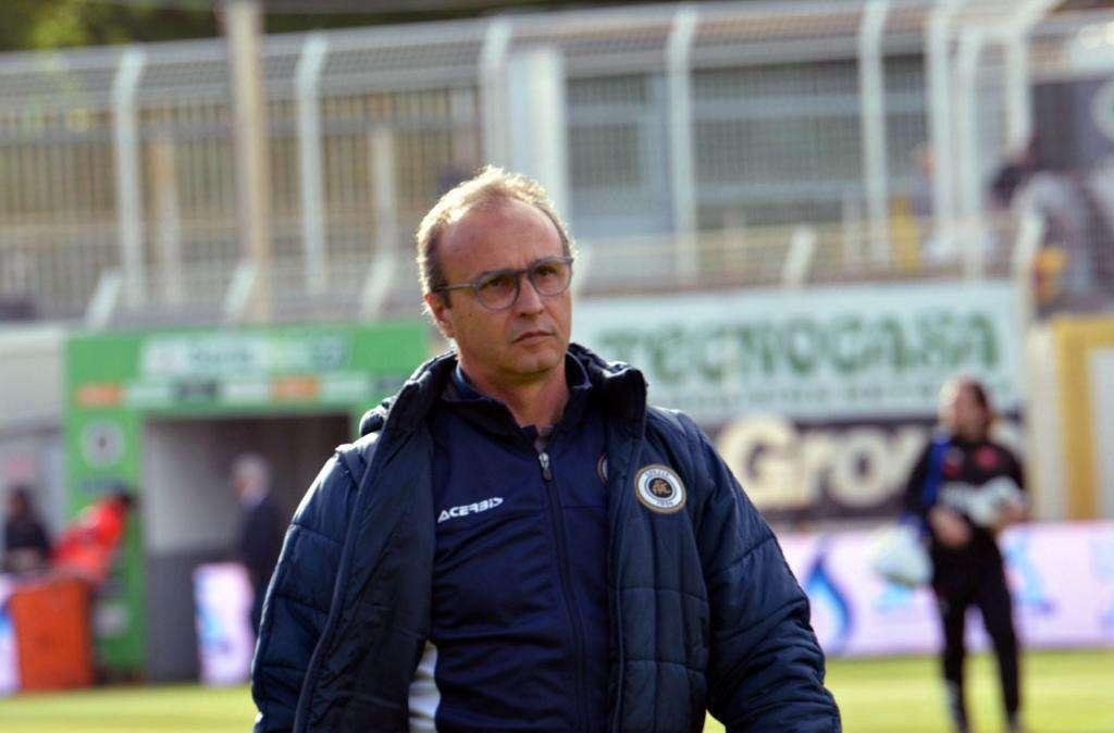 L'Empoli ha scelto il nuovo allenatore per continuare ad inseguire il sogno della Serie A
