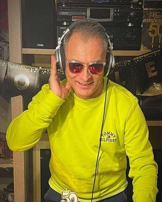 Il doppio lutto per il calcio umbro il 31 dicembre: ciao Marco e Michele 