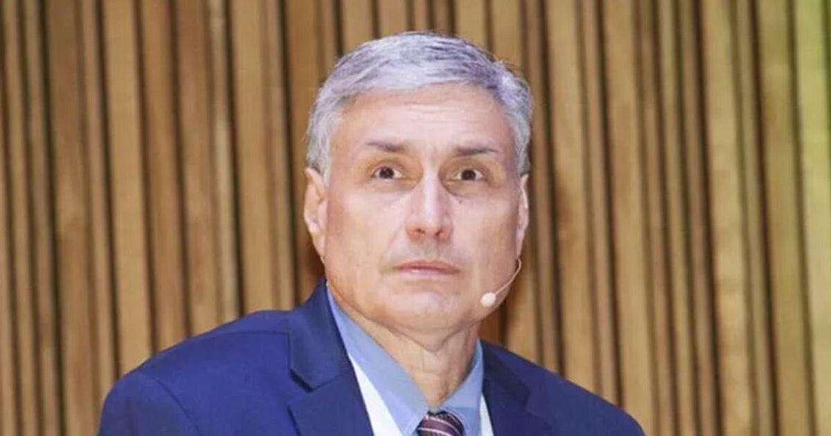 Questo il dubbio su cui discutere: ma fa più danni il virus o il lockdown?