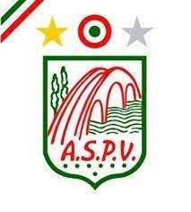 Due squadre umbre saranno al Torneo "Vitelli" di Castel di Lama: Pontevecchio e Don Bosco