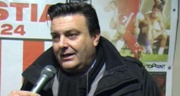 "Per noi sarebbe stato fondamentale avere ad Orvieto i tifosi del Livorno: è la gara più importante della stagione!"