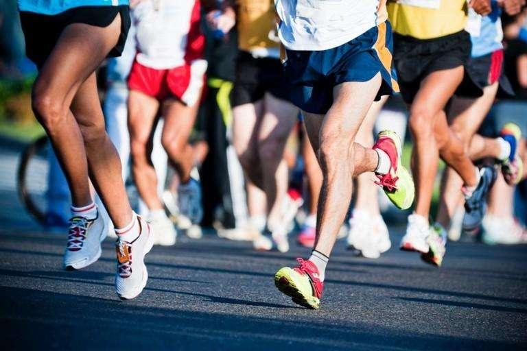Dal mondo del podismo umbro riparte la petizione per uno "Sport libero e per tutti": meno vincoli e burocrazia 