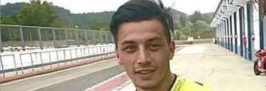 Domani i funerali di Nicola Cardinali morto a Magione: proclamato il lutto cittadino a Marsciano