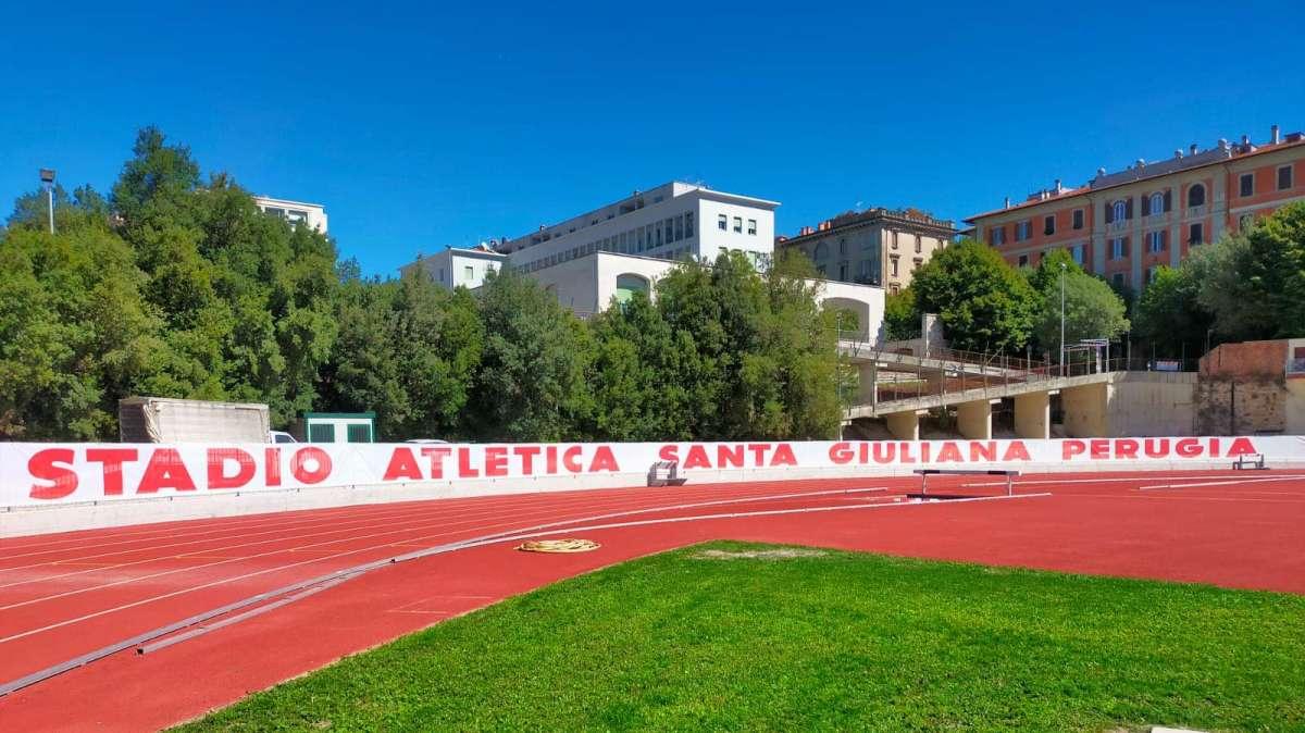 PalaBarton, PalaPellini e Santa Guliana luoghi per favorire l'inclusione: il provvedimento della Giunta comunale di Perugia