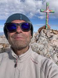 Lutto in tutta l'Umbria: imprenditore morto precipitando in montagna durante un'escursione