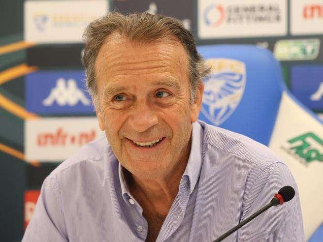 Reggina esclusa dalla B, Lecco ammesso! Brescia verso il ripescaggio!