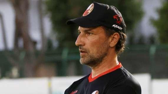 Ufficiale! La Lucchese penalizzata di 6 punti nell'attuale campionato! Per il Perugia altra boccata di ossigeno