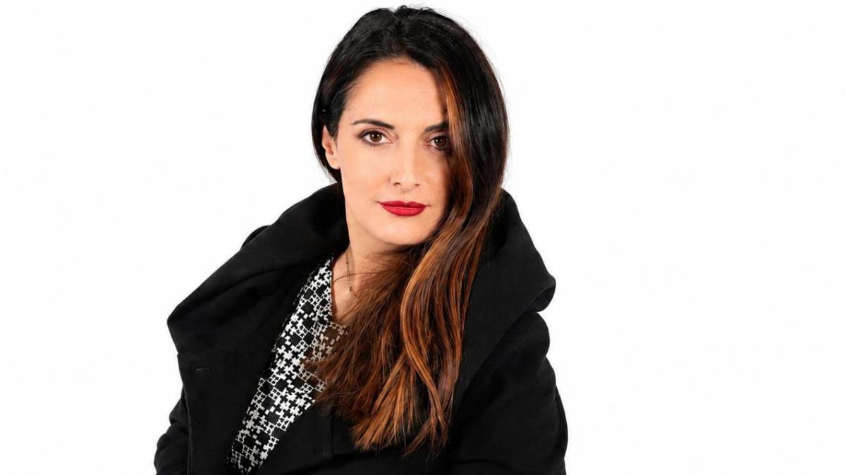 “Le Onde del Destino – Premio alle Eccellenze Umbre”: l'idea di Ilaria Solazzo con la consegna il 25 luglio a Spoleto