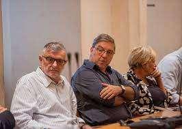Insediata a Perugia la consulta comunale per la famiglia: presidente Vincenzo Aquino, vice Angela Passetti