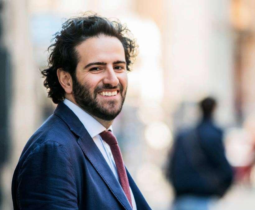 "Nel centro di Perugia andavano sanzionati i trasgressori e... del resto non si chiudono le autostrade se uno non rispetta i limiti"