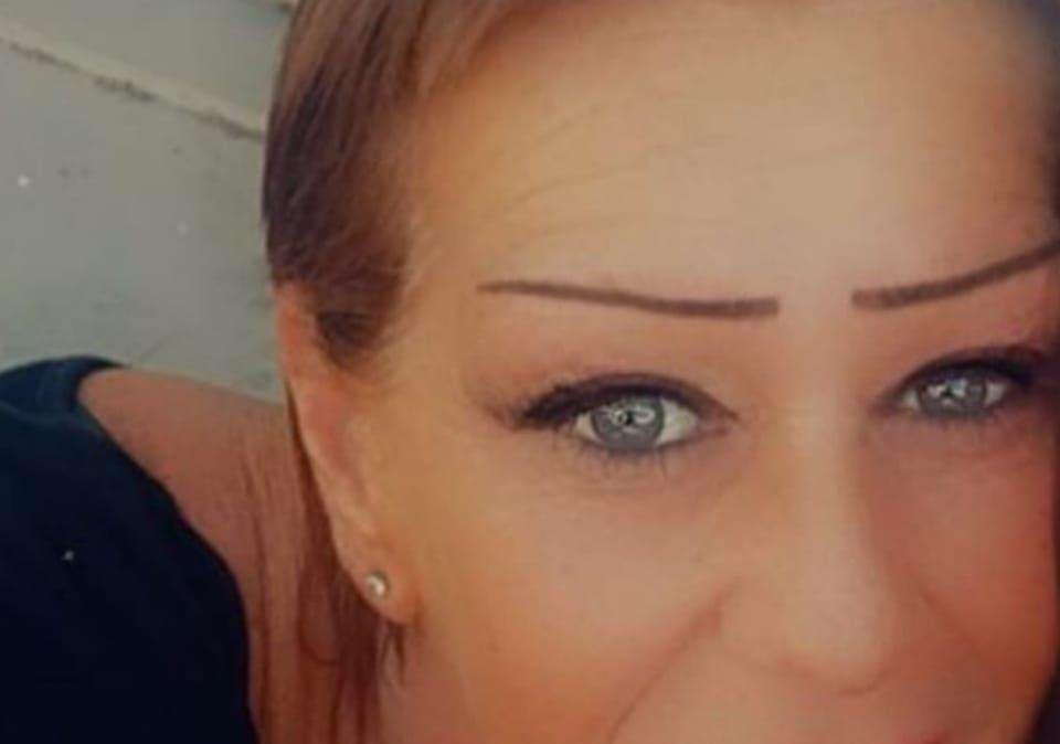 Loredana ci ha lasciato nel sonno a soli 50 anni: la piangono Todi e Deruta ed anche il mondo del calcio