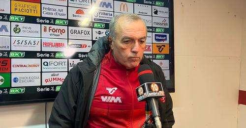 Gli anticipi di ieri sera e la nuova classifica della Serie B: occhi su Perugia-Como