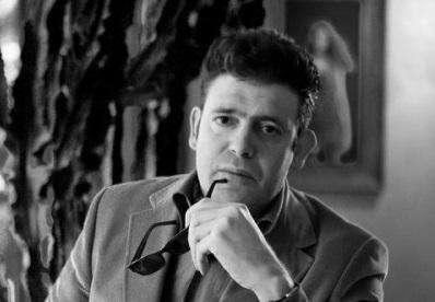 Che bella soddisfazione per il bastiolo Giampaolo Bellucci! Trionfo nel concorso di videopoesia