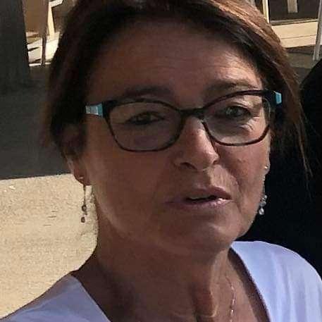 "Il tecnico del Perugia dovrebbe capire che allena la prima squadra e non la Primavera"