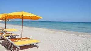 Pronti ad andare al mare in Sicilia o in Sardegna? Allora munitevi del passaporto sanitario...