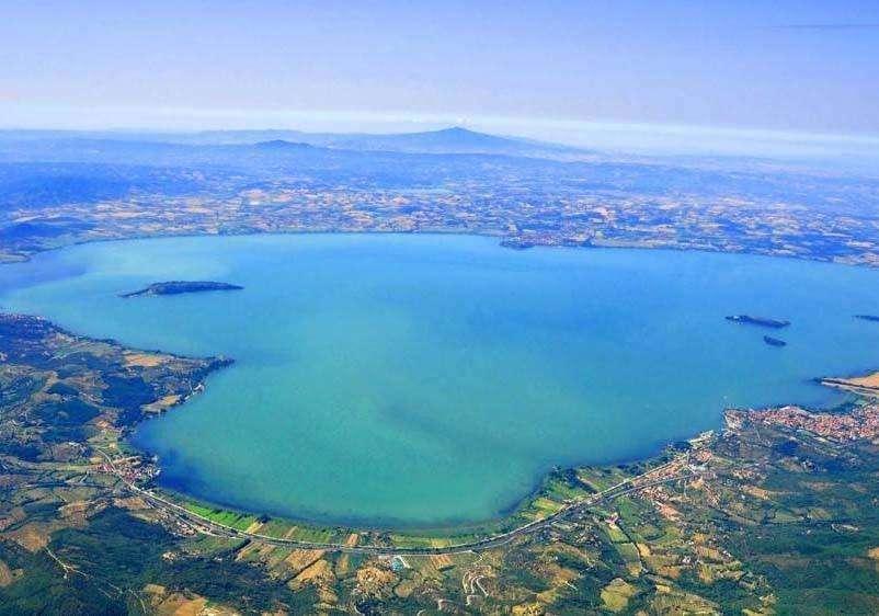 Scoppia la grana dei debiti della Comunità montana del Trasimeno: parla l'ex consigliere Francesco Baiocchi 