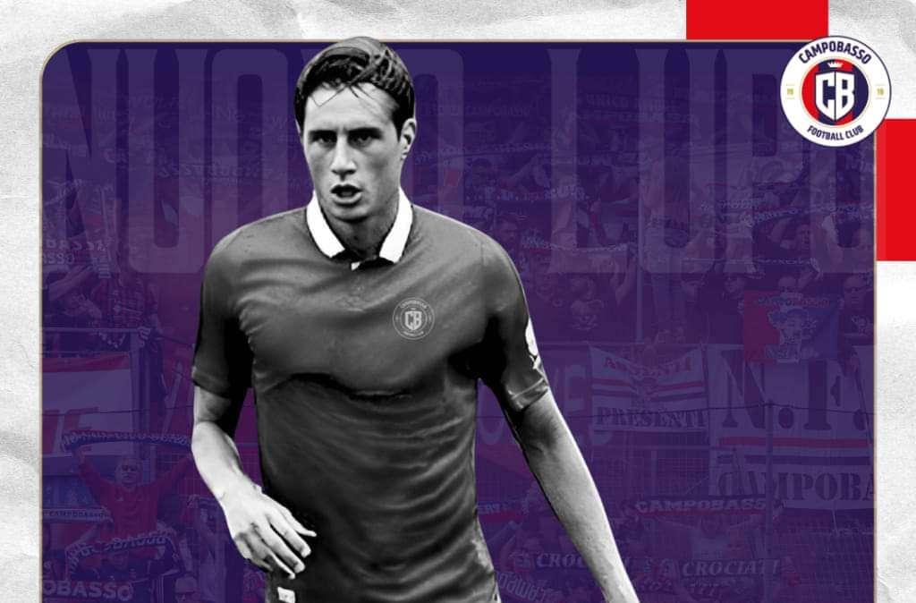 Clamoroso! Dopo l'accordo con il Perugia, Mondonico ha firmato con il Campobasso!