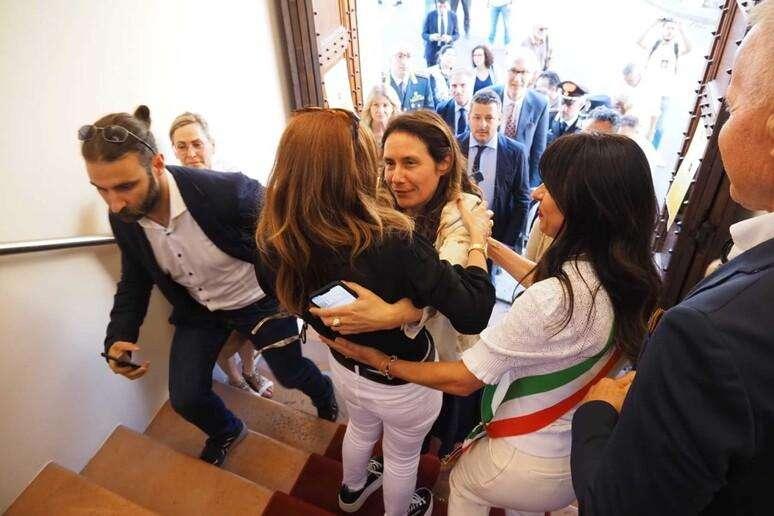 Sosteniamo "Dream Ap", il progetto di co-housing sociale guidato ad Assisi da Maria Letizia Fiorelli