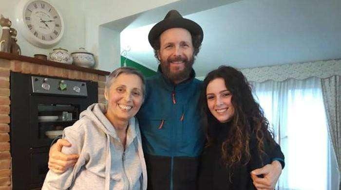 Porterà il nome di mamma-coraggio Silvana Benigno un nuovo progetto di ricerca contro il cancro 
