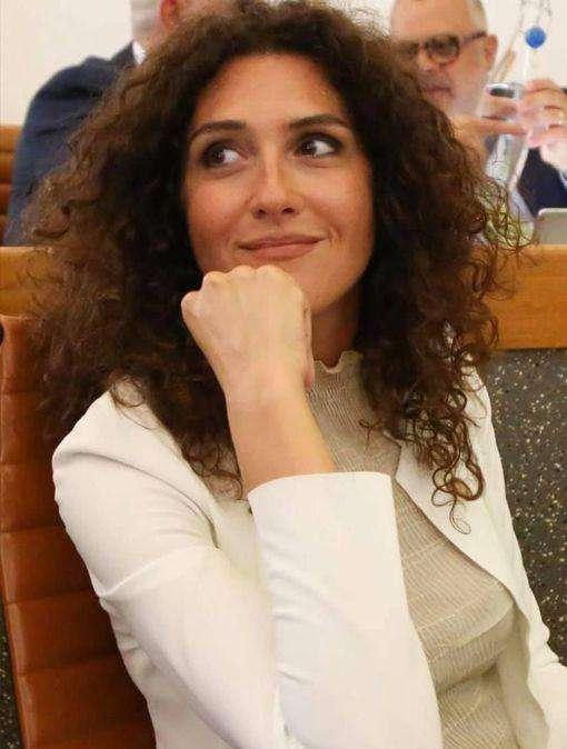 Nominata la Consulta Comunale allo Sport di Perugia