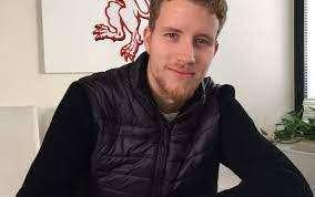 Un ex grifone è il colpo di mercato dei giapponesi degli Urawa Reds: entusiasmo tra i tifosi!