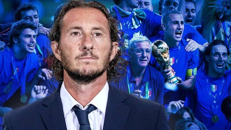 Ufficiale! Aimo Diana è il nuovo allenatore del Perugia