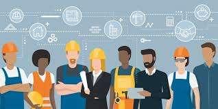 Siete in cerca di lavoro? Ecco alcune possibilità a Perugia e Passignano
