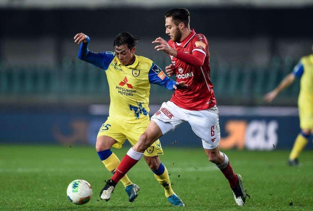 Il punto sul mercato del Perugia: trattative in corso, tra arrivi e partenze