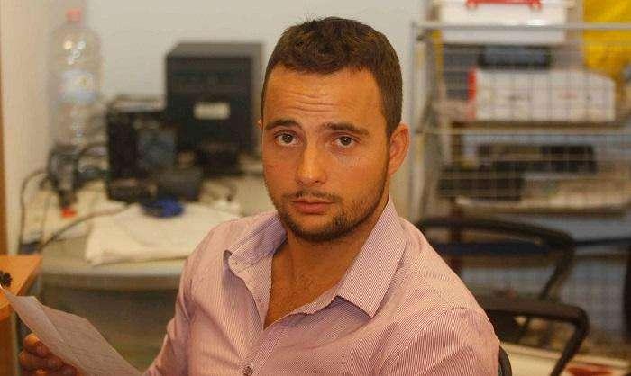 Giornalismo in lutto: Fabio deceduto a 44 anni in un incidente stradale con cordoglio unanime della categoria
