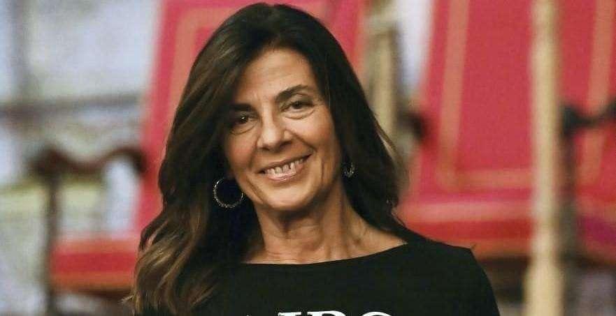 Felice abbinamento: la cronoscalata La Castellana e l'Airc il 26 e 27 ottobre insieme per solidarietà