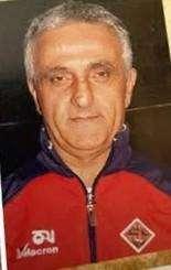 Lutto nel calcio umbro: Massimo ci ha lasciato a 74 anni con tanti ricordi in campo ed in panchina